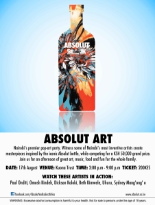 absoluart_UP-ad